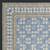 bedsheet with pillow covers for home & bedroom use