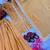 Womens heavy embroidery work kurta set