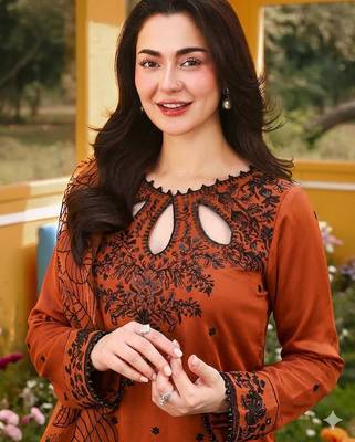 Womens trending kurta set 2