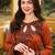 Womens trending  kurta set