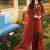 Womens trending  kurta set