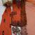 Womens trending  kurta set