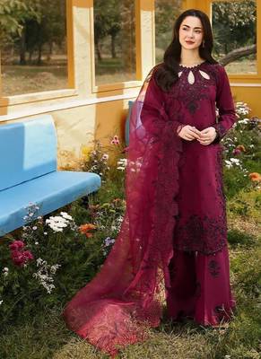 Womens trending kurta set 1