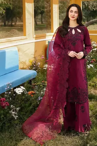 Womens trending  kurta set