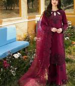 Womens trending  kurta set