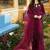 Womens trending  kurta set