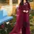 Womens trending  kurta set