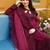 Womens trending  kurta set