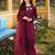 Womens trending  kurta set