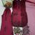 Womens trending  kurta set