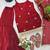 womens trending heavy embroidery sequence work kurta set