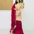 Womens latest trending  codding embroidery siqunce work kurta set