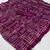 Wine bandhani print satin patta party wear saree with blouse