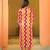 Muslin printed 2 piece set
