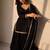 Womens new trending less and mirror work kuta set