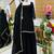 Womens new trending less and mirror work kuta set