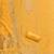 yellow silk blend zari woven dress material