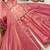 Womens new trending less and mirror work kuta set