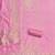pink silk blend zari woven dress material