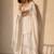 Womens new trending less and mirror work kuta set
