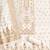 Off white banarasi printed salwaar kameez set