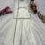 Womens new trending less and mirror work kuta set