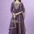 womens wedding wear kurta set