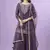 womens wedding wear kurta set