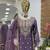 womens wedding wear kurta set