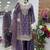 womens wedding wear kurta set