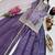 womens wedding wear kurta set