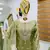 womens wedding wear readymade suit