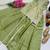womens wedding wear kurta set