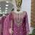 womens wedding wear kurta set