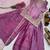 womens wedding wear kurta set