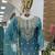 womens wedding wear kurta set