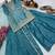 womens wedding wear kurta set