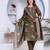 Cotton cambric straight kurti-pant-dupatta set