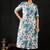 Cotton anarkali only kurti