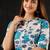 Cotton anarkali only kurti