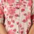 Cotton anarkali only kurti