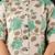 Cotton anarkali only kurti