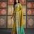 Traditional designer patola silk sarees for festive & wedding wear