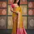 Traditional designer patola silk sarees for festive & wedding wear