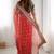 Red banarasi crush coding with sequins embroidery work saree with blouse