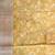 Banarasi digital print cotton silk saree in mustard with   zari booti   work