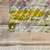 Banarasi digital print cotton silk saree in lightgrey with   zari booti  work