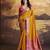 Patola silk blend saree collection 