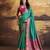 Patola silk blend saree collection 