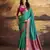 Patola silk saree collection | designer traditional sarees